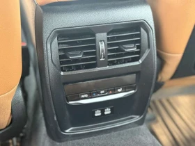 BMW 330 * 330xe * CARFAX * ЦЕНА ДО БГ - 26450 € / 51731.70 лв. - 16001619 16 | Car24.bg BMW 330 * 330xe * CARFAX * ЦЕНА ДО БГ - 26450 € / 51731.70 лв. - 16001619 16