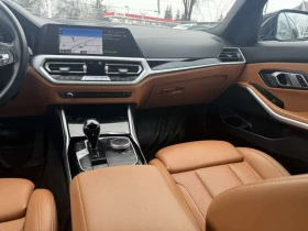 BMW 330 * 330xe * CARFAX * ЦЕНА ДО БГ - 26450 € / 51731.70 лв. - 16001619 17 | Car24.bg BMW 330 * 330xe * CARFAX * ЦЕНА ДО БГ - 26450 € / 51731.70 лв. - 16001619 17