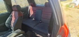 Audi A3 - 1800 € / 3520.49 лв. - 89170635 7 | Car24.bg Audi A3 - 1800 € / 3520.49 лв. - 89170635 7