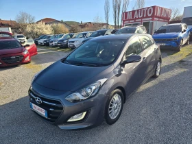 Hyundai I30 1.4I-100K.C-NAVI-CAMERA--EURO6 - Car24.bg Hyundai I30 1.4I-100K.C-NAVI-CAMERA--EURO6