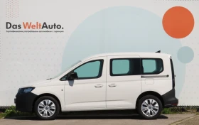 VW Caddy - 29900 € - 51824640 2 | Car24.bg VW Caddy - 29900 € - 51824640 2