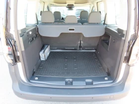 VW Caddy - 29900 € - 51824640 13 | Car24.bg VW Caddy - 29900 € - 51824640 13
