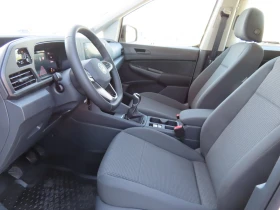 VW Caddy - 29900 € - 51824640 5 | Car24.bg VW Caddy - 29900 € - 51824640 5