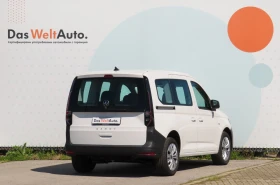 VW Caddy - 29900 € - 51824640 3 | Car24.bg VW Caddy - 29900 € - 51824640 3