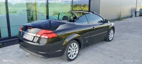 Ford Focus CC3 2.0 | Auto.bg — изображение 4 Ford Focus CC3 2.0 | Auto.bg — изображение 4