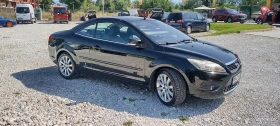 Ford Focus CC3 2.0 | Auto.bg — изображение 7 Ford Focus CC3 2.0 | Auto.bg — изображение 7