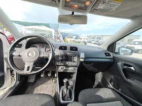 VW Polo Vw polo - 2900 € / 5671.91 лв. - 80238407 12 | Car24.bg VW Polo Vw polo - 2900 € / 5671.91 лв. - 80238407 12