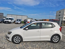 VW Polo Vw polo - 2900 € / 5671.91 лв. - 80238407 2 | Car24.bg VW Polo Vw polo - 2900 € / 5671.91 лв. - 80238407 2