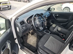 VW Polo Vw polo - 2900 € / 5671.91 лв. - 80238407 9 | Car24.bg VW Polo Vw polo - 2900 € / 5671.91 лв. - 80238407 9
