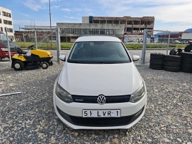 VW Polo Vw polo - 2900 € / 5671.91 лв. - 80238407 8 | Car24.bg VW Polo Vw polo - 2900 € / 5671.91 лв. - 80238407 8