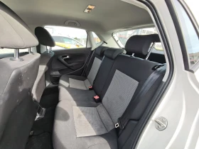 VW Polo Vw polo - 2900 € / 5671.91 лв. - 80238407 10 | Car24.bg VW Polo Vw polo - 2900 € / 5671.91 лв. - 80238407 10
