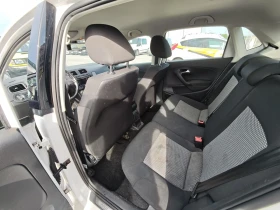VW Polo Vw polo - 2900 € / 5671.91 лв. - 80238407 11 | Car24.bg VW Polo Vw polo - 2900 € / 5671.91 лв. - 80238407 11