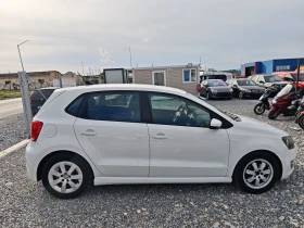 VW Polo Vw polo - 2900 € / 5671.91 лв. - 80238407 4 | Car24.bg VW Polo Vw polo - 2900 € / 5671.91 лв. - 80238407 4