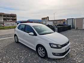 VW Polo Vw polo - 2900 € / 5671.91 лв. - 80238407 7 | Car24.bg VW Polo Vw polo - 2900 € / 5671.91 лв. - 80238407 7