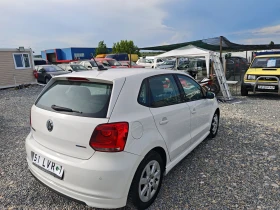 VW Polo Vw polo - 2900 € / 5671.91 лв. - 80238407 5 | Car24.bg VW Polo Vw polo - 2900 € / 5671.91 лв. - 80238407 5