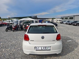 VW Polo Vw polo - 2900 € / 5671.91 лв. - 80238407 6 | Car24.bg VW Polo Vw polo - 2900 € / 5671.91 лв. - 80238407 6