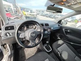 VW Polo Vw polo - 2900 € / 5671.91 лв. - 80238407 13 | Car24.bg VW Polo Vw polo - 2900 € / 5671.91 лв. - 80238407 13