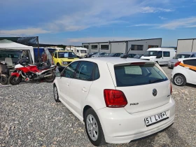 VW Polo Vw polo - 2900 € / 5671.91 лв. - 80238407 3 | Car24.bg VW Polo Vw polo - 2900 € / 5671.91 лв. - 80238407 3