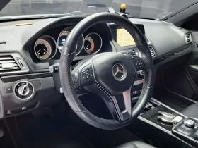 Mercedes-Benz E 200 coupe | Auto.bg — изображение 13 Mercedes-Benz E 200 coupe | Auto.bg — изображение 13