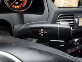 Mercedes-Benz E 200 coupe | Auto.bg — изображение 9 Mercedes-Benz E 200 coupe | Auto.bg — изображение 9