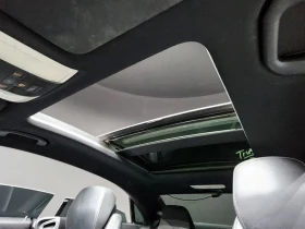 Mercedes-Benz E 200 coupe | Auto.bg — изображение 16 Mercedes-Benz E 200 coupe | Auto.bg — изображение 16