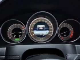 Mercedes-Benz E 200 coupe | Auto.bg — изображение 8 Mercedes-Benz E 200 coupe | Auto.bg — изображение 8