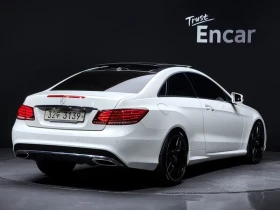 Mercedes-Benz E 200 coupe | Auto.bg — изображение 2 Mercedes-Benz E 200 coupe | Auto.bg — изображение 2