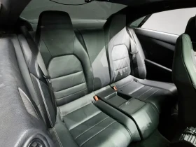 Mercedes-Benz E 200 coupe | Auto.bg — изображение 12 Mercedes-Benz E 200 coupe | Auto.bg — изображение 12