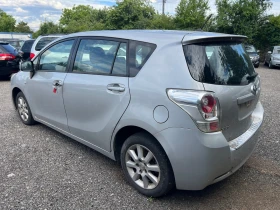 Toyota Verso 2.0* ШВЕЙЦАРИЯ* ПРОБЛЕМ С ИМОБИЛАЙЗЕР!!! | Auto.bg — изображение 5 Toyota Verso 2.0* ШВЕЙЦАРИЯ* ПРОБЛЕМ С ИМОБИЛАЙЗЕР!!! | Auto.bg — изображение 5