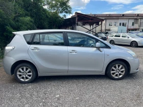 Toyota Verso 2.0* ШВЕЙЦАРИЯ* ПРОБЛЕМ С ИМОБИЛАЙЗЕР!!! | Auto.bg — изображение 4 Toyota Verso 2.0* ШВЕЙЦАРИЯ* ПРОБЛЕМ С ИМОБИЛАЙЗЕР!!! | Auto.bg — изображение 4