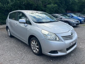 Toyota Verso 2.0* ШВЕЙЦАРИЯ* ПРОБЛЕМ С ИМОБИЛАЙЗЕР!!! | Auto.bg — изображение 3 Toyota Verso 2.0* ШВЕЙЦАРИЯ* ПРОБЛЕМ С ИМОБИЛАЙЗЕР!!! | Auto.bg — изображение 3