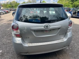 Toyota Verso 2.0* ШВЕЙЦАРИЯ* ПРОБЛЕМ С ИМОБИЛАЙЗЕР!!! | Auto.bg — изображение 6 Toyota Verso 2.0* ШВЕЙЦАРИЯ* ПРОБЛЕМ С ИМОБИЛАЙЗЕР!!! | Auto.bg — изображение 6