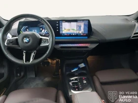 BMW 220 Gran Coupe M Sport Paket | Auto.bg — изображение 7 BMW 220 Gran Coupe M Sport Paket | Auto.bg — изображение 7