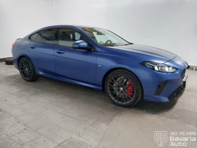 BMW 220 Gran Coupe M Sport Paket | Auto.bg — изображение 5 BMW 220 Gran Coupe M Sport Paket | Auto.bg — изображение 5