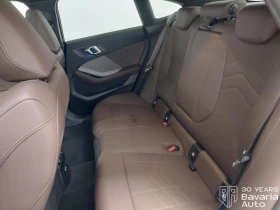 BMW 220 Gran Coupe M Sport Paket | Auto.bg — изображение 8 BMW 220 Gran Coupe M Sport Paket | Auto.bg — изображение 8