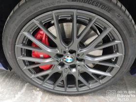 BMW 220 Gran Coupe M Sport Paket | Auto.bg — изображение 16 BMW 220 Gran Coupe M Sport Paket | Auto.bg — изображение 16