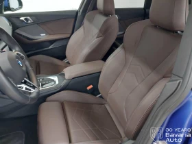 BMW 220 Gran Coupe M Sport Paket | Auto.bg — изображение 6 BMW 220 Gran Coupe M Sport Paket | Auto.bg — изображение 6