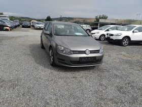 VW Golf 1.4TGi110ксМЕТАН | Auto.bg — изображение 4 VW Golf 1.4TGi110ксМЕТАН | Auto.bg — изображение 4