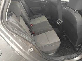 VW Golf 1.4TGi110ксМЕТАН | Auto.bg — изображение 16 VW Golf 1.4TGi110ксМЕТАН | Auto.bg — изображение 16