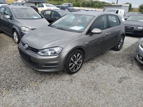 VW Golf 1.4TGi110ксМЕТАН | Auto.bg — изображение 12 VW Golf 1.4TGi110ксМЕТАН | Auto.bg — изображение 12
