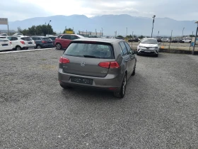 VW Golf 1.4TGi110ксМЕТАН | Auto.bg — изображение 2 VW Golf 1.4TGi110ксМЕТАН | Auto.bg — изображение 2