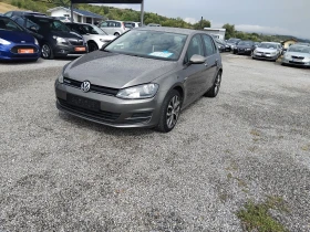 VW Golf 1.4TGi110ксМЕТАН | Auto.bg — изображение 8 VW Golf 1.4TGi110ксМЕТАН | Auto.bg — изображение 8
