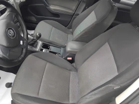 VW Golf 1.4TGi110ксМЕТАН | Auto.bg — изображение 10 VW Golf 1.4TGi110ксМЕТАН | Auto.bg — изображение 10