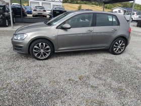 VW Golf 1.4TGi110ксМЕТАН | Auto.bg — изображение 6 VW Golf 1.4TGi110ксМЕТАН | Auto.bg — изображение 6