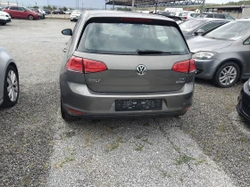VW Golf 1.4TGi110ксМЕТАН | Auto.bg — изображение 13 VW Golf 1.4TGi110ксМЕТАН | Auto.bg — изображение 13