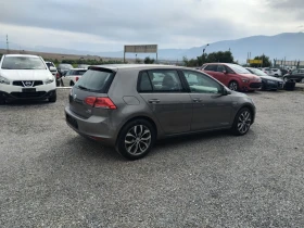 VW Golf 1.4TGi110ксМЕТАН | Auto.bg — изображение 3 VW Golf 1.4TGi110ксМЕТАН | Auto.bg — изображение 3