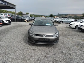 VW Golf 1.4TGi110ксМЕТАН | Auto.bg — изображение 17 VW Golf 1.4TGi110ксМЕТАН | Auto.bg — изображение 17