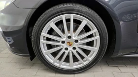 Porsche Panamera 3.0 AWD | Auto.bg — изображение 5 Porsche Panamera 3.0 AWD | Auto.bg — изображение 5