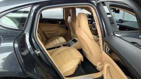 Porsche Panamera 3.0 AWD | Auto.bg — изображение 12 Porsche Panamera 3.0 AWD | Auto.bg — изображение 12