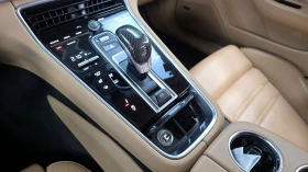 Porsche Panamera 3.0 AWD | Auto.bg — изображение 9 Porsche Panamera 3.0 AWD | Auto.bg — изображение 9